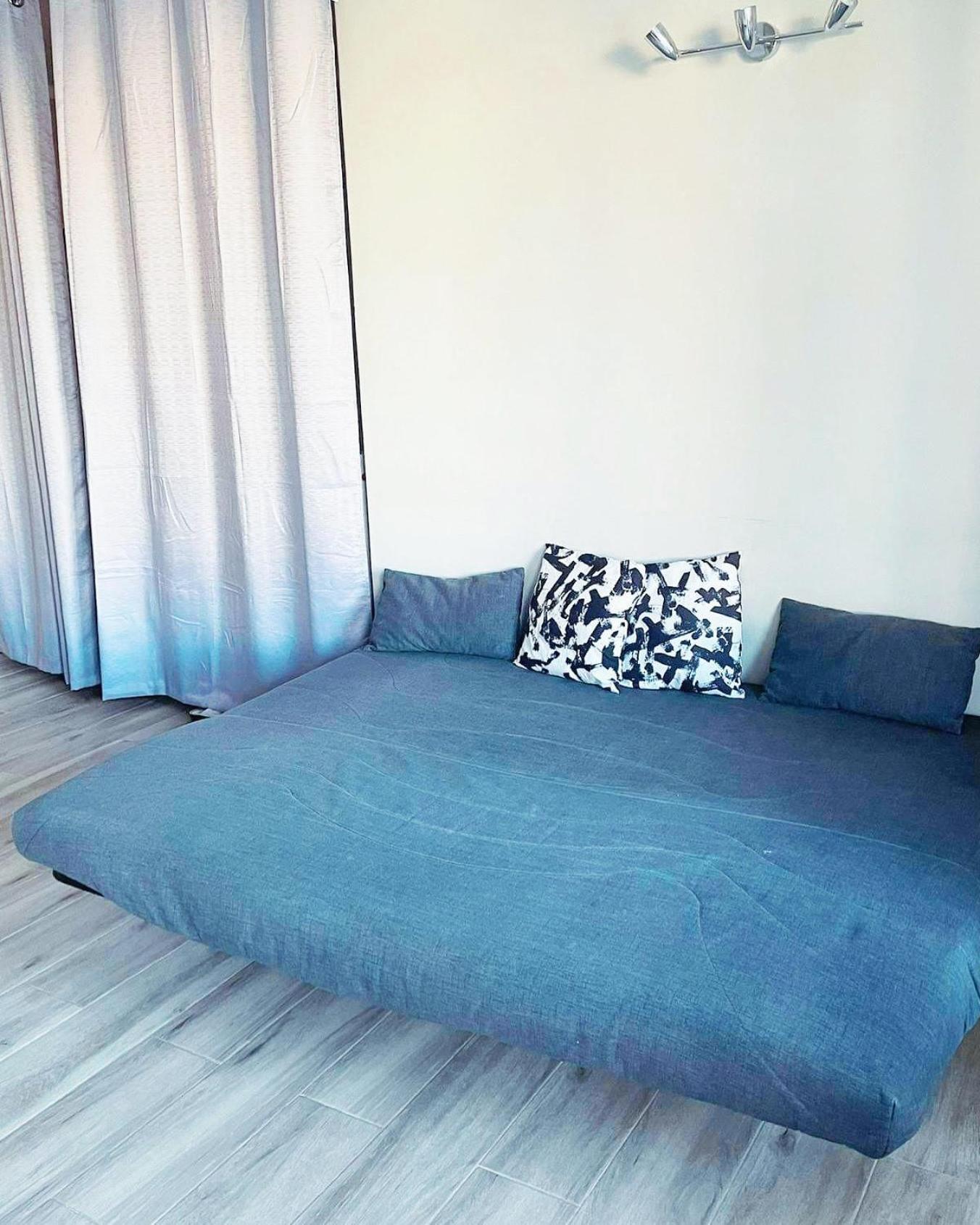 Sissy Tenerife Apartman San Miguel de Abona Bagian luar foto