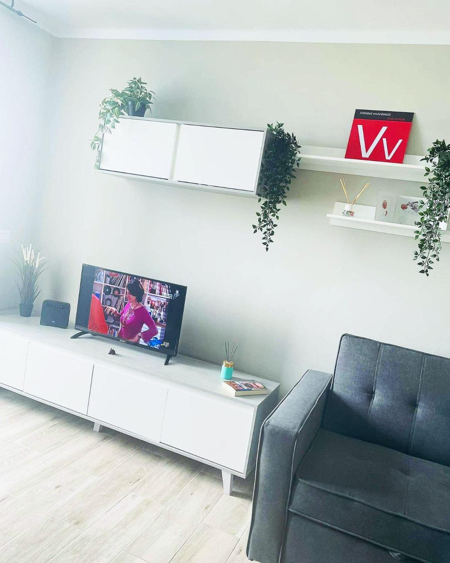Sissy Tenerife Apartman San Miguel de Abona Bagian luar foto