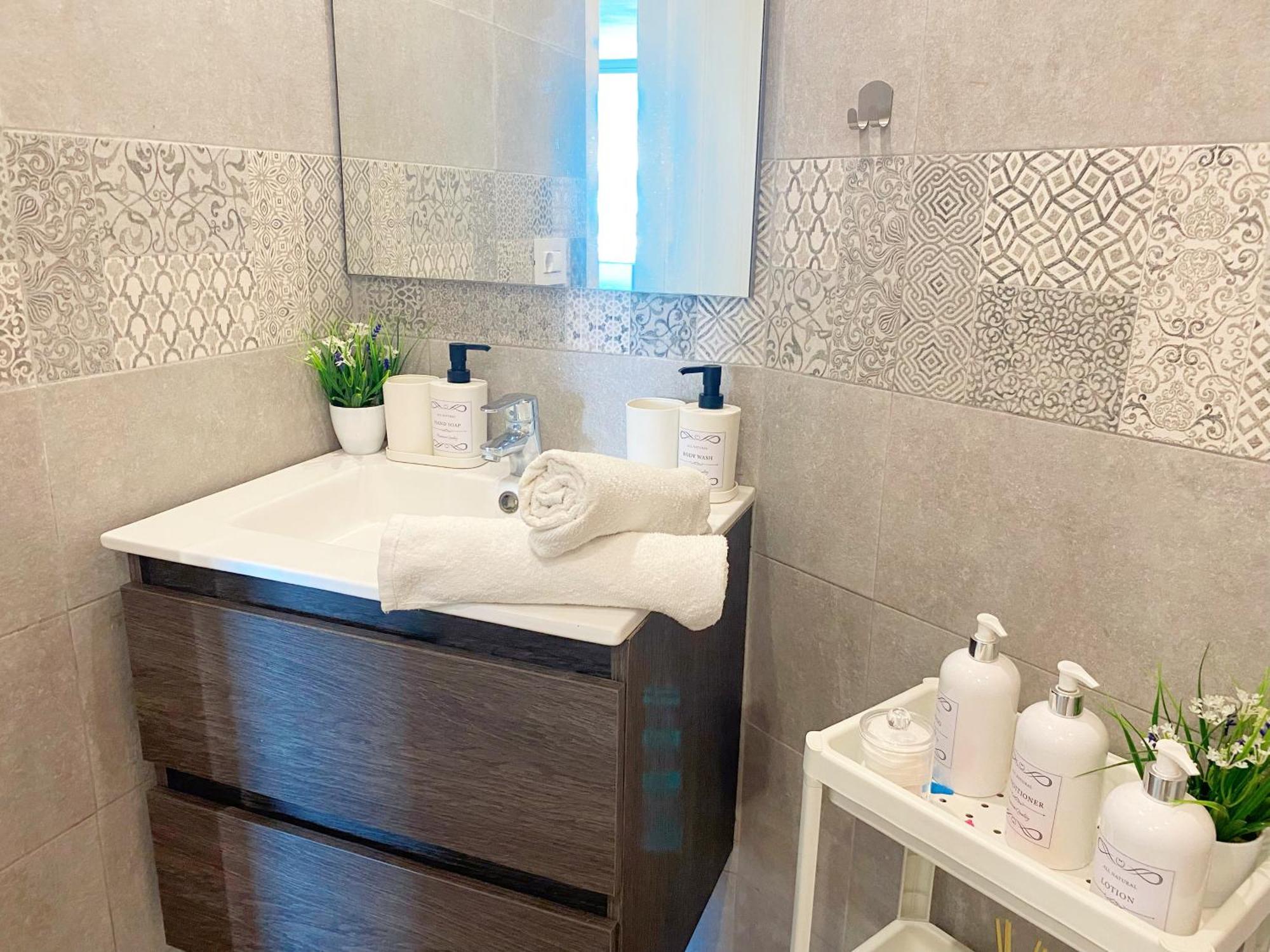 Sissy Tenerife Apartman San Miguel de Abona Bagian luar foto