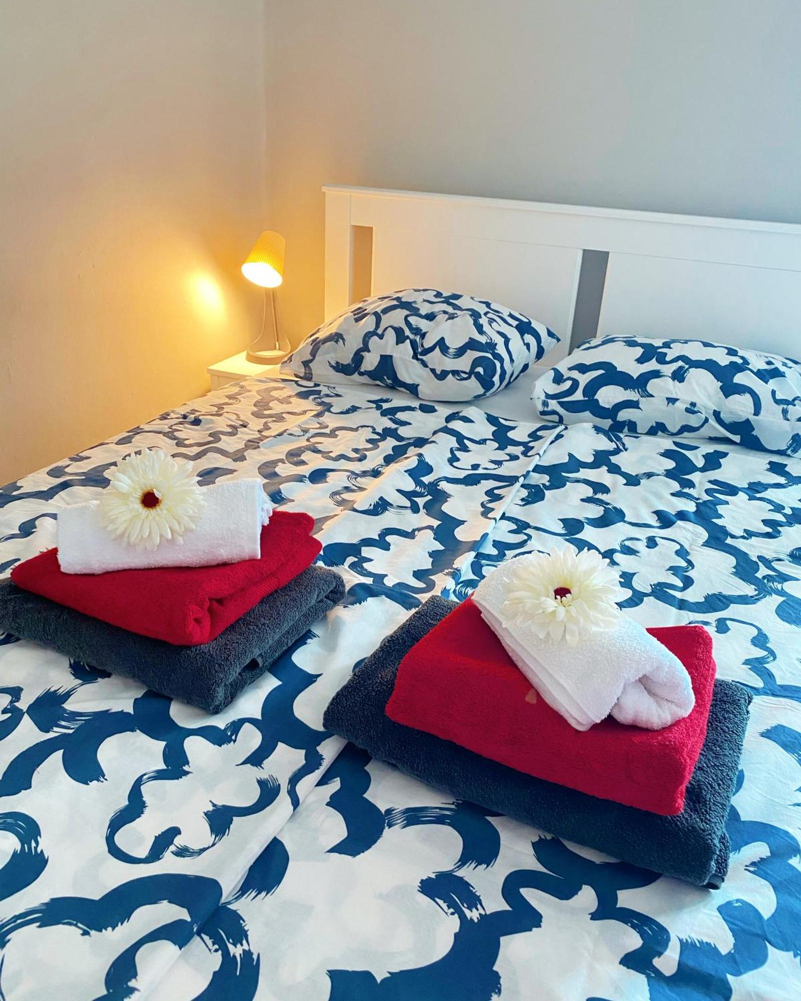 Sissy Tenerife Apartman San Miguel de Abona Bagian luar foto