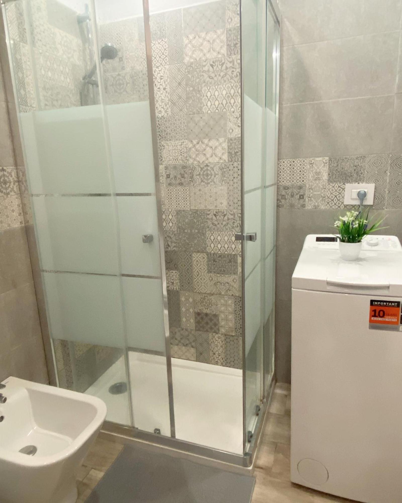 Sissy Tenerife Apartman San Miguel de Abona Bagian luar foto