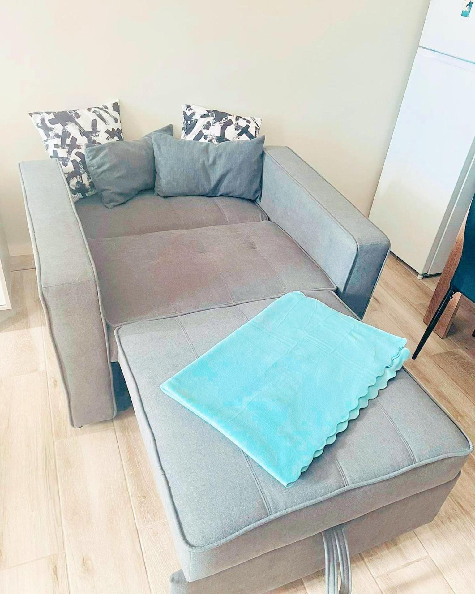 Sissy Tenerife Apartman San Miguel de Abona Bagian luar foto