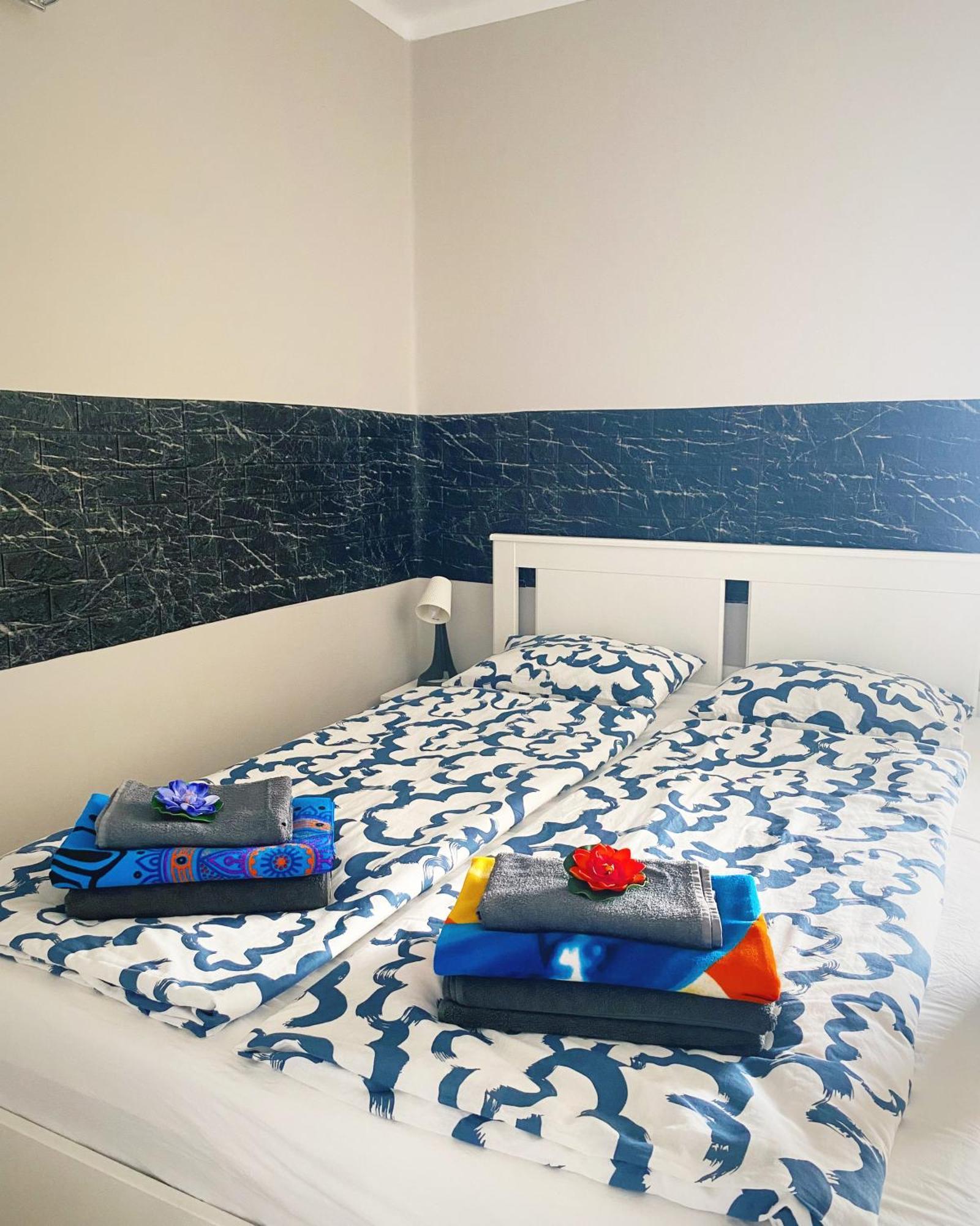 Sissy Tenerife Apartman San Miguel de Abona Bagian luar foto