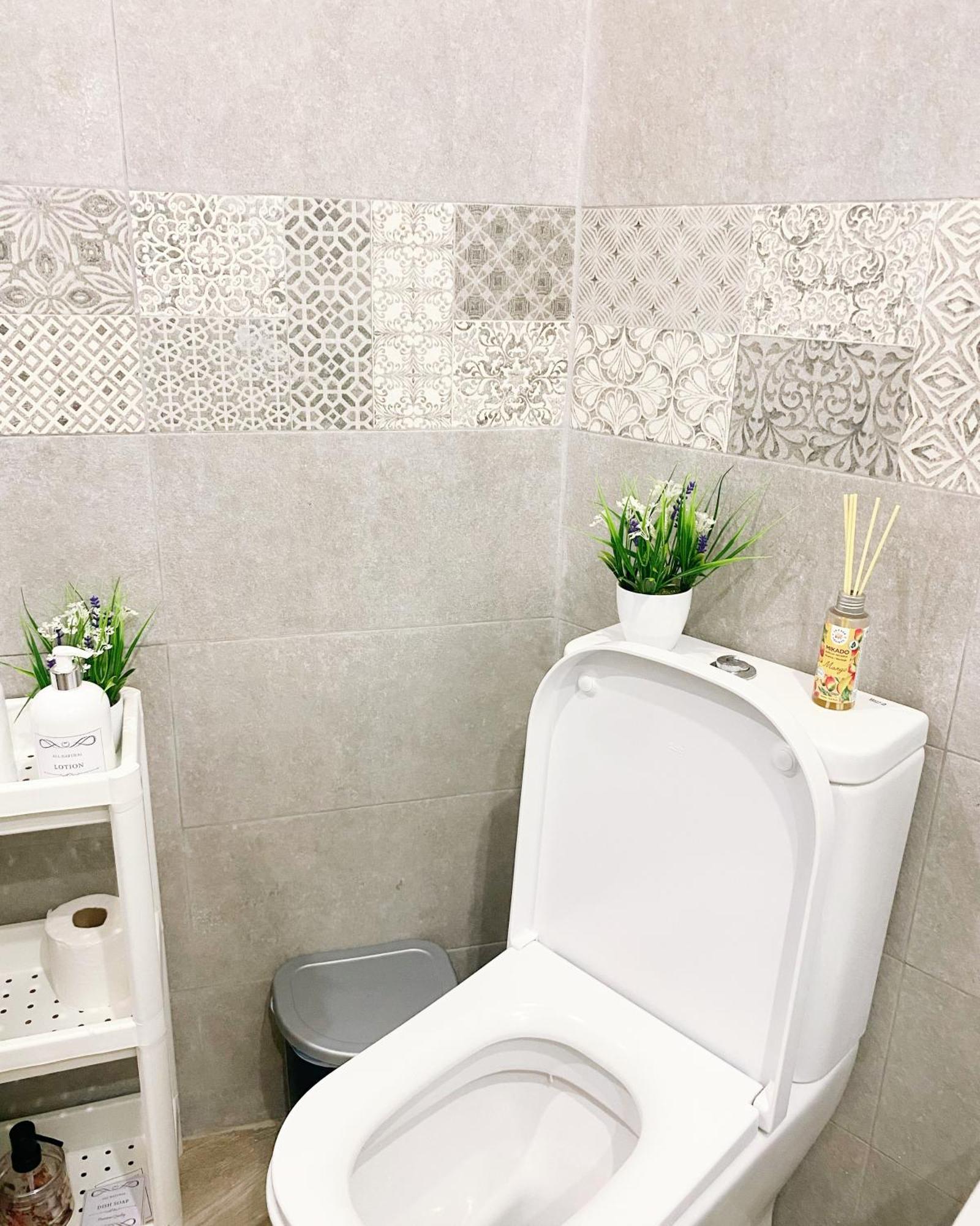 Sissy Tenerife Apartman San Miguel de Abona Bagian luar foto
